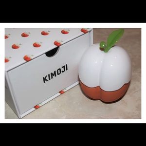 KKW Fragrance- KIMOJI PEACH